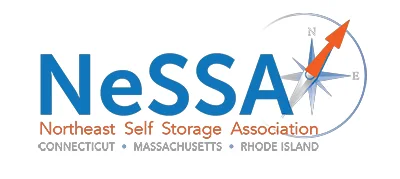 Accent Image or Logo for Listed Resource